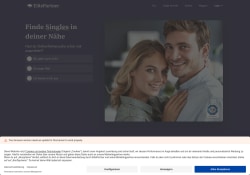 ElitePartner